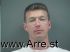 Matthew Mays Arrest Mugshot Lincoln 07/22/2019