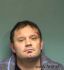 Matthew Nivala Arrest Mugshot Polk 02/01/2013