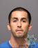 Matthew Reyes Arrest Mugshot Clackamas 08-10-2016