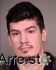 Matthew Rodriguez Arrest Mugshot Multnomah 07/15/2020