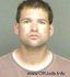 Matthew Rosen Arrest Mugshot Benton 04/12/2012