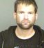 Matthew Rosen Arrest Mugshot Benton 04/26/2012