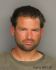 Matthew Rosen Arrest Mugshot Benton 08/22/2013
