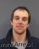 Matthew Sawyer Arrest Mugshot Yamhill 03/13/2017