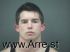 Matthew Sharpe Arrest Mugshot Lincoln 05/22/2016 