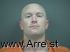 Matthew Simmons Arrest Mugshot Lincoln 05/13/2021