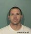 Matthew Waterbury Arrest Mugshot Polk 02/24/2013