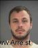 Matthew Wise Arrest Mugshot Jackson 09/27/2018