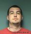 Matthew Woodward Arrest Mugshot Polk 04/29/2013