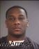 Maurice Jhons Arrest Mugshot Jackson 05/13/2019