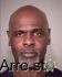 Maurice Smith Arrest Mugshot Multnomah 04/15/2016