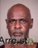 Maurice Smith Arrest Mugshot Multnomah 04/19/2021