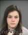 Megan Cheek Arrest Mugshot Jackson 03/11/2016