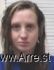 Megan Hannah Arrest Mugshot DOC 02/04/2020