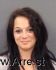 Megan Whitlow Arrest Mugshot Yamhill 09/04/2018