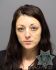 Meghan Morrison Arrest Mugshot Clackamas 03-13-2017