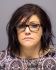 Melinda Berger Arrest Mugshot Clackamas 01-16-2016