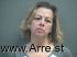 Melinda Harris Arrest Mugshot Lincoln 11/01/2021