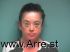 Melissa Anderson Arrest Mugshot Polk 07/15/2020