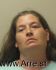 Melissa Gibson Arrest Mugshot Columbia 03/18/2018