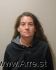 Melissa Gibson Arrest Mugshot Columbia 12/18/2018