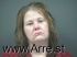 Melissa Greenawalt Arrest Mugshot Lincoln 12/26/2015 