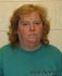 Melissa Lee Arrest Mugshot Crook 08/21/2009