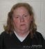 Melissa Lee Arrest Mugshot Crook 04/07/2010
