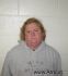 Melissa Lee Arrest Mugshot Crook 10/10/2011