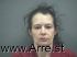 Melissa Painter Arrest Mugshot Lincoln 12/19/2019