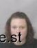 Melissa Pomeroy Arrest Mugshot DOC 05/16/2017