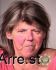 Melissa Ragan Arrest Mugshot Multnomah 08/01/2019