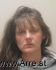 Melissa Remick Arrest Mugshot Columbia 03/20/2019