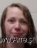 Melissa Remick Arrest Mugshot DOC 03/19/2024