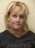 Melissa Simpson Arrest Mugshot Josephine 10/30/2020