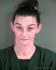 Melissa Smith Arrest Mugshot Douglas 11/4/2012