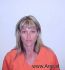 Melissa Watson Arrest Mugshot Crook 10/19/2007