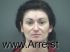 Melody Dannen Arrest Mugshot Lincoln 07/26/2016 