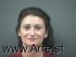 Melody Dannen Arrest Mugshot Lincoln 07/29/2016 