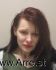 Mercedes Vanortwick Arrest Mugshot Columbia 06/05/2019