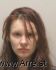 Mercedes Vanortwick Arrest Mugshot Columbia 07/01/2019