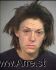 Mia Coles Arrest Mugshot Jackson 09/29/2017