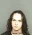 Micah Brown Arrest Mugshot Benton 08/23/2011