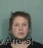 Michael Allen Arrest Mugshot Polk 02/15/2014