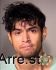 Michael Alvarado Arrest Mugshot Multnomah 10/24/2019