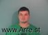 Michael Bailey Arrest Mugshot Polk 11/03/2016 