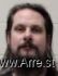 Michael Bakkela Arrest Mugshot DOC 05/12/2022