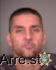 Michael Barnes Arrest Mugshot Multnomah 10/17/2014