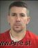 Michael Barrett Arrest Mugshot Jackson 03/11/2018