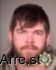 Michael Brandon Arrest Mugshot Multnomah 11/24/2014